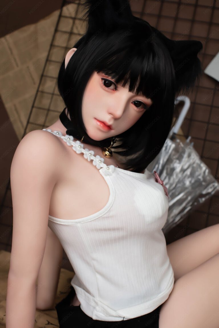 missdoll-g009-149cm-siliconehead-tpebody-sex-doll-campanula at 白梅ドール
