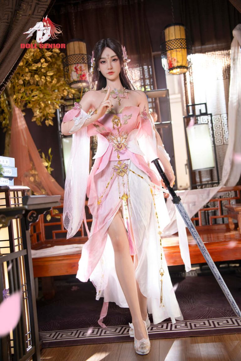 doll-senior-24-165cm-siliconehead-tpebody-sex-doll-wuxue at 白梅ドール