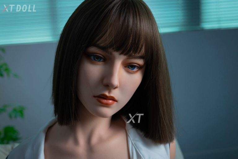 xtdoll-18-161cm-silicone-sex-doll-irina at 白梅ドール