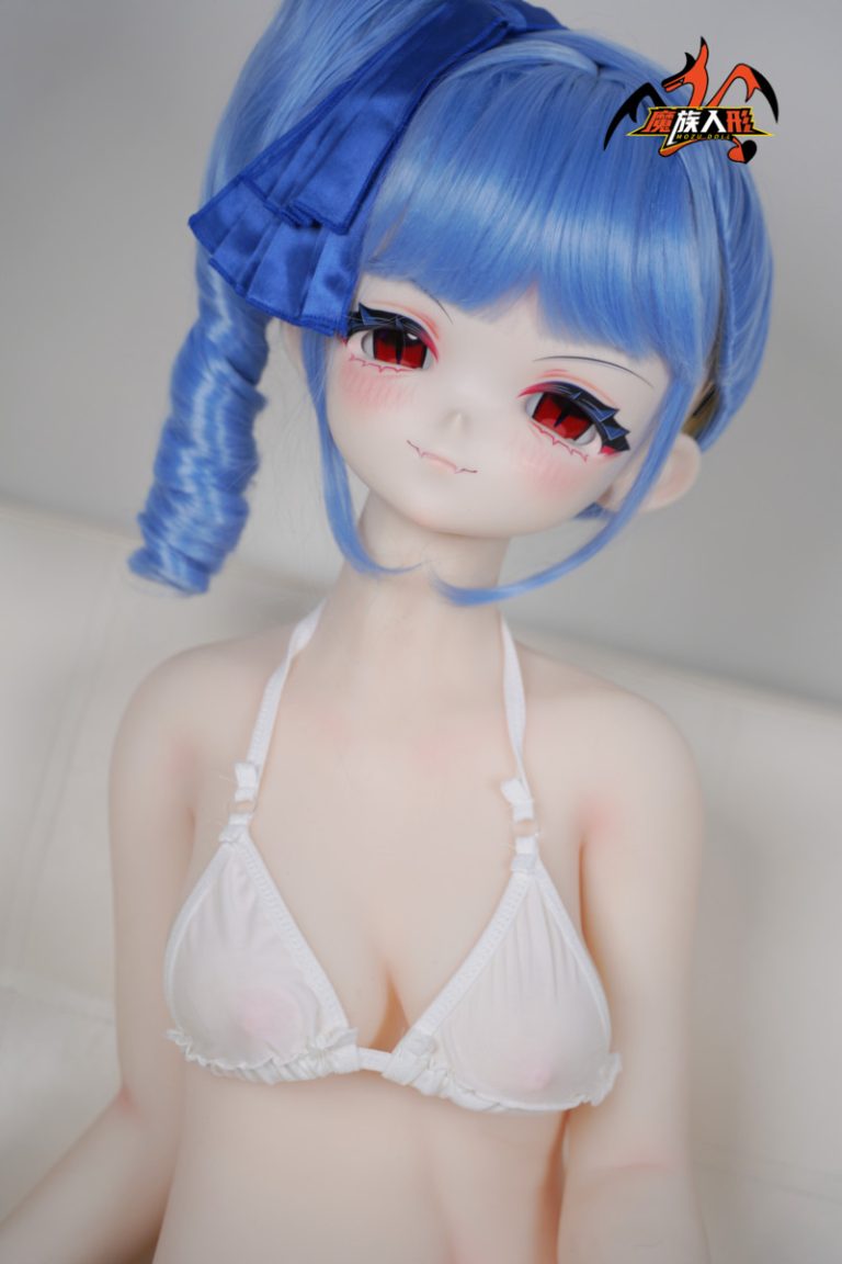 mozudoll-141cm-siliconehead-tpebody-sex-doll-meteor at 白梅ドール