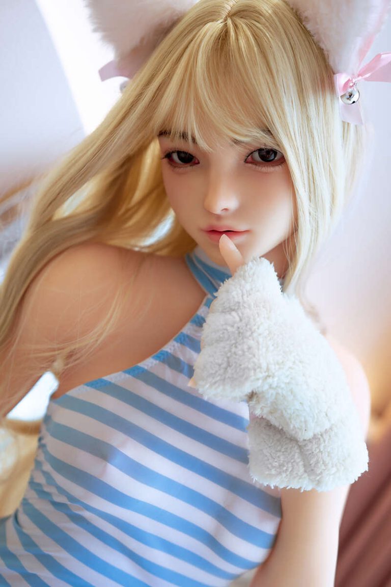 6ye-214-158cm- siliconehead-tpebody-sex-doll-losiu at 白梅ドール