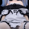 小未来セット