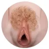 No.3