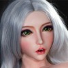 HC025