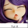Yui A