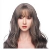 Hairstyle #8