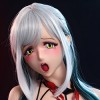 17雷温娜多Rayven-161cm-ハード