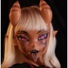 Meru-2