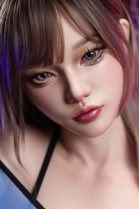 MZR Doll #Y31 155cm 熟女 フルシリコン製 ラブドール貧乳