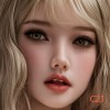 C21-Ariel