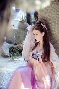 BBDoll #04 Winni 165cm セクシー フルシリコン製 ラブドール良乳