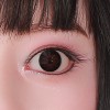 黒