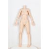 143cm-C 26.5kg