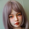 幼真