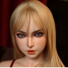 JH11－ROS口腔ヘッド