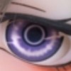 ハートなし