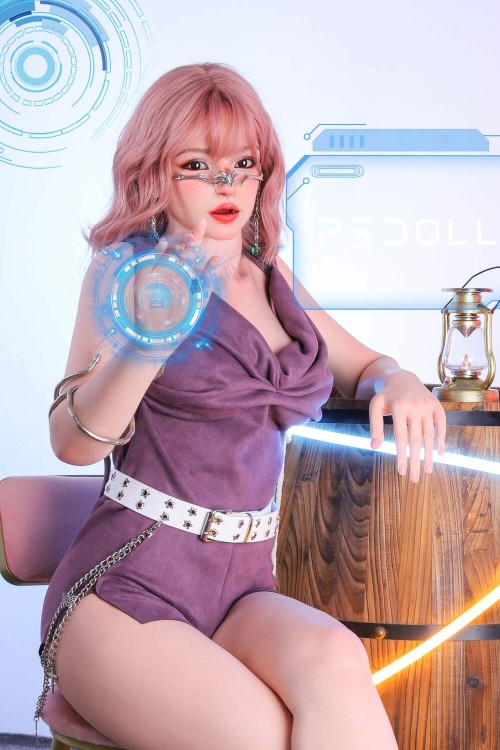 MZR Doll #Y17 165cm 熟女 フルシリコン製 ラブドール巨乳
