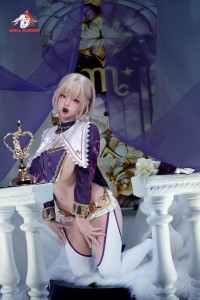 Doll Senior #C03 薇尔格 165cm セクシー フルシリコン ラブドール良乳 【乙女座】
