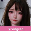 Yixingran