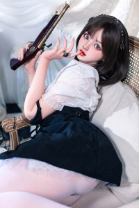 彼の良Bezlya #G003 铃兰 155Rcm 可愛い フルシリコン製 ラブドール貧乳