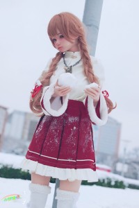 SHEDOLL 艾琳 148cm 可愛い シリコンヘッド＋TPEボディ ラブドール良乳