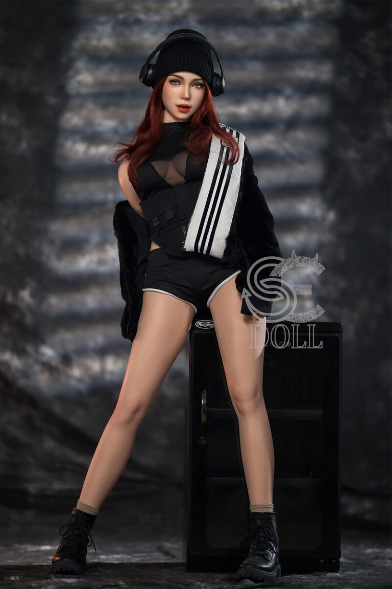 sedoll-014so-163cm-silicone-sex-doll-maggie-c at 白梅ドール