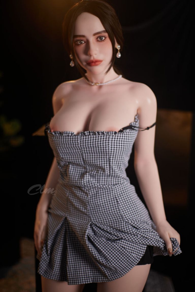 climax-163cm-silicone-sex-doll-tiffany at 白梅ドール