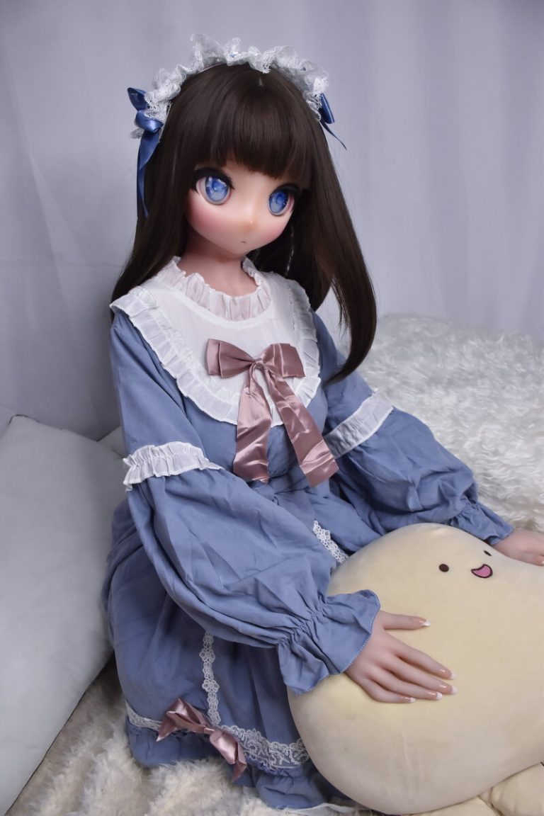 elsababe-rad006-148cm-silicone-sex-doll-arisugawa yumeko at 白梅ドール
