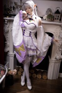 xydoll-148cm-silicone-sex-doll-emilia at 白梅ドール