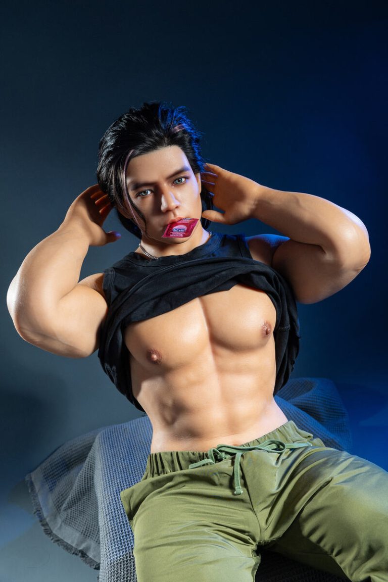 qitadoll-170cm-silicone-sex-doll-han at 白梅ドール