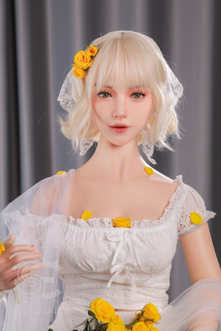 sedoll-68-163cm-silicone-sex-doll-valentine at 白梅ドール