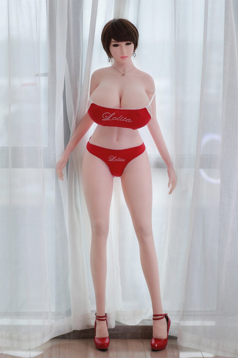 jydoll-170cm-tpe-sex-doll-kiyuuka at 白梅ドール