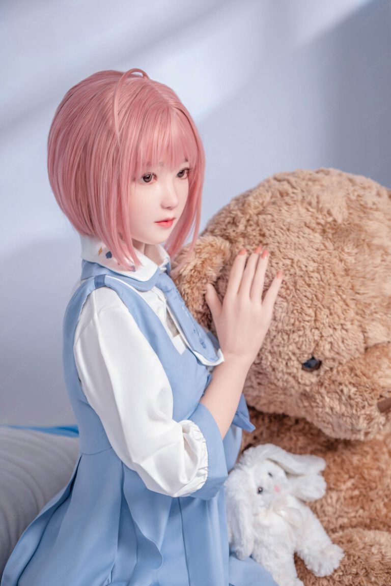 bezlya-doll-160cm-siliconehead-tpebody-sex-doll-hyacinth at 白梅ドール