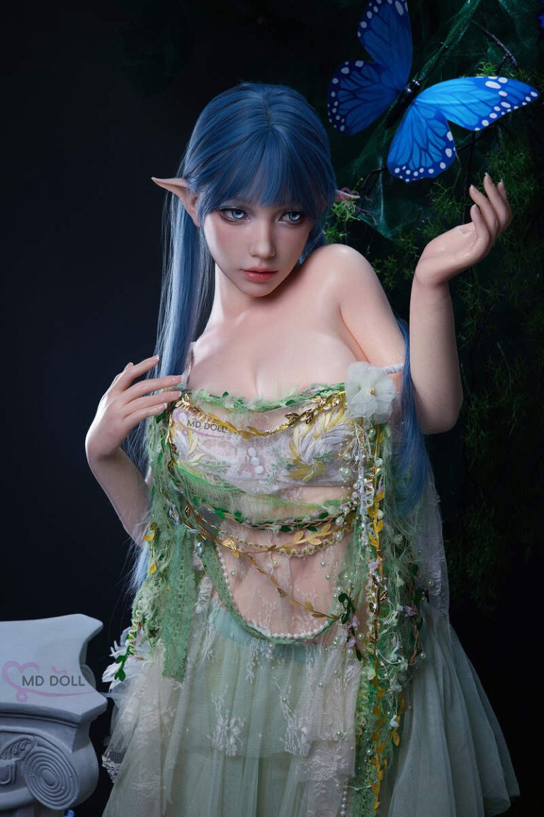 mddoll-m24-150cm-silicone-sex-doll-sophia at 白梅ドール