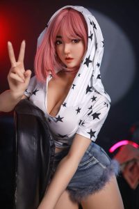 jydoll-162cm-silicone-sex-doll-muxi at 白梅ドール