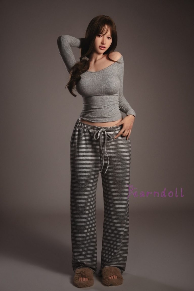 yearndoll-y233-171cm-silicone-sex-doll-xiumi at 白梅ドール