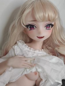 elsababe-rad030-125cm-siliconehead-tpebody-sex-doll-chikano-mari at 白梅ドール