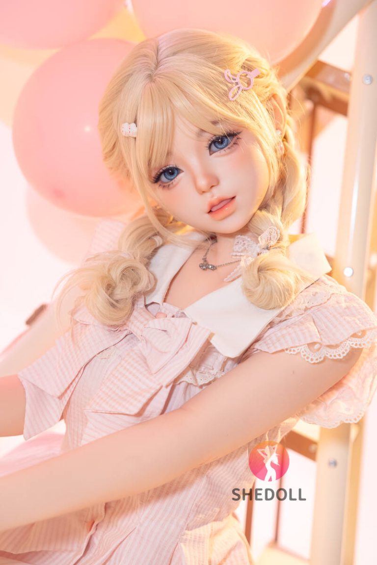 shedoll-152cm-siliconehead-tpebody-sex-doll-dongsheng at 白梅ドール