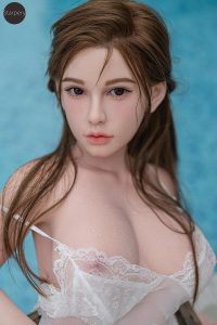 starpery-159cm-siliconehead-tpebody-sex-doll-phebe at 白梅ドール