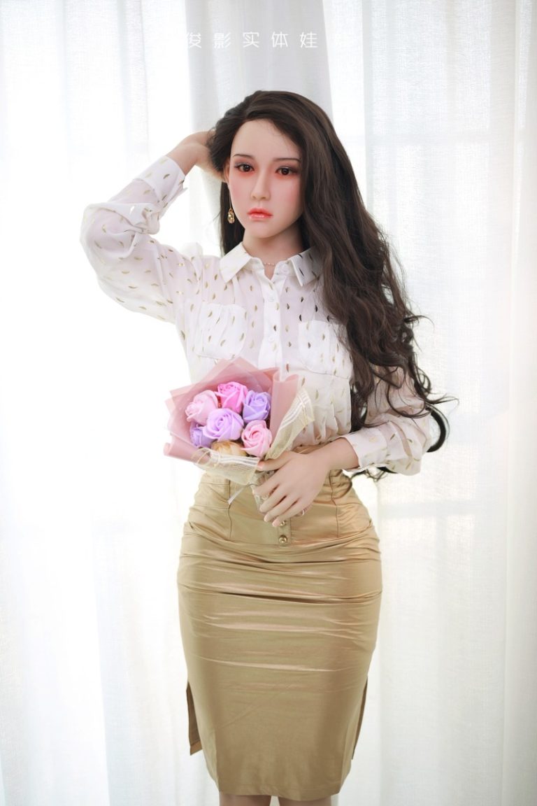jydoll-168cm-siliconehead-tpebody-sex-doll-xiaoqian at 白梅ドール
