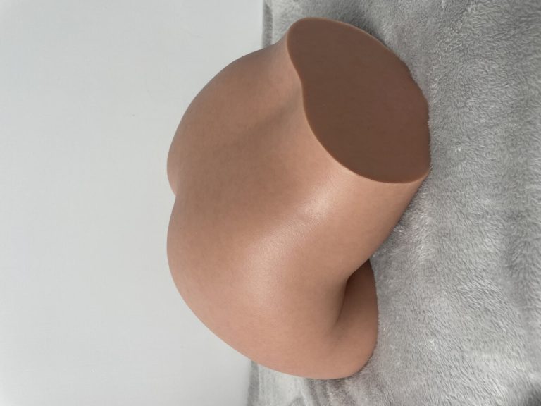 lusandy-28cm-silicone-sex-doll-torso-pleasure-hip at 白梅ドール
