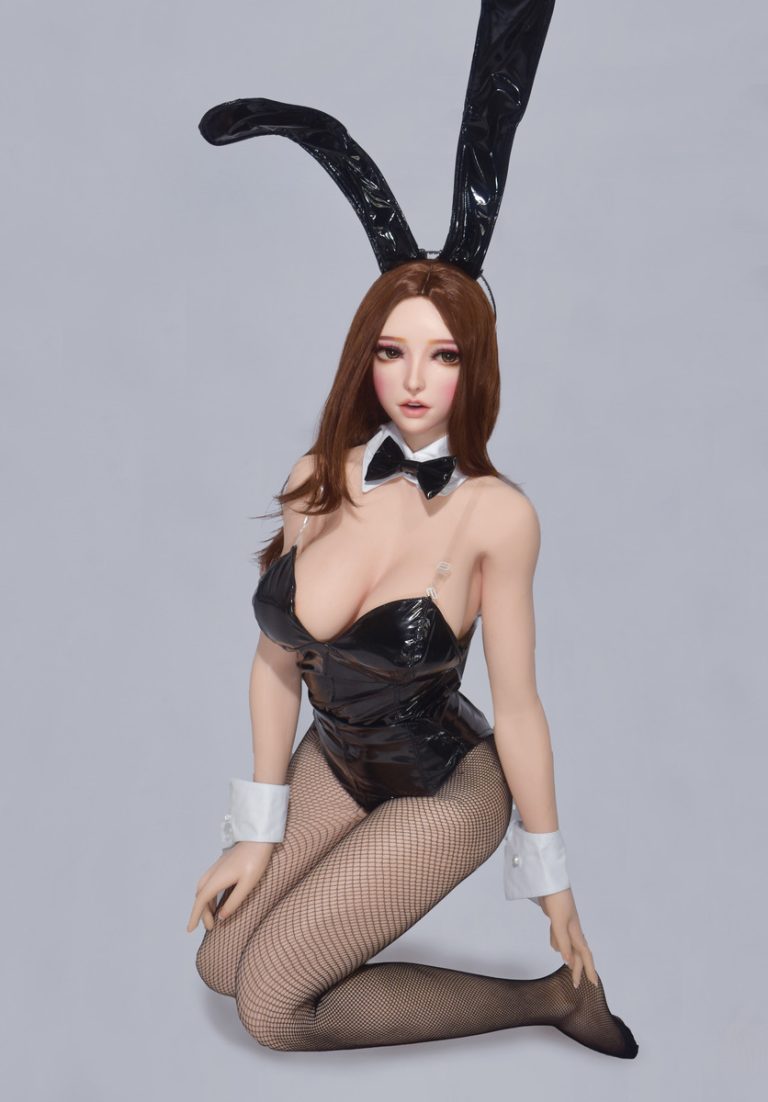 elsababe-hb022-150cm-silicone-sex-doll-Knan at 白梅ドール
