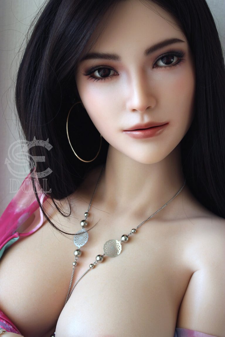 sedoll-078so-165cm-silicone-sex-doll-regina-i at 白梅ドール