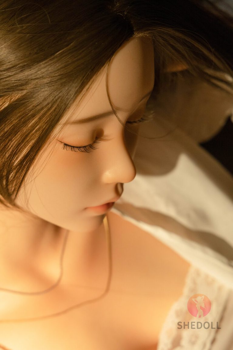 shedoll-165cm-siliconehead-tpebody-sex-doll-chuyue at 白梅ドール
