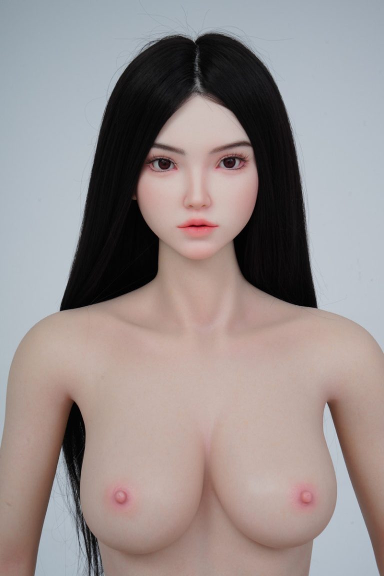 wmdoll-200-170cm-silicone-sex-doll at 白梅ドール