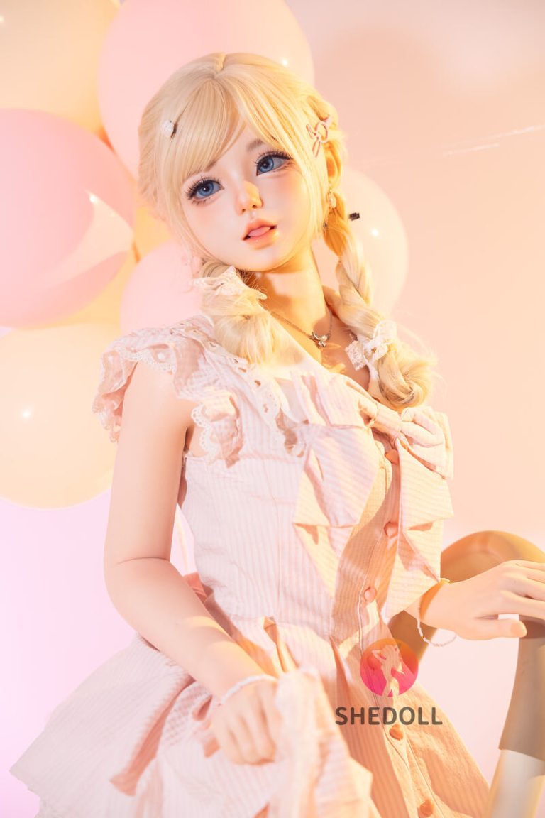 shedoll-152cm-siliconehead-tpebody-sex-doll-dongsheng at 白梅ドール