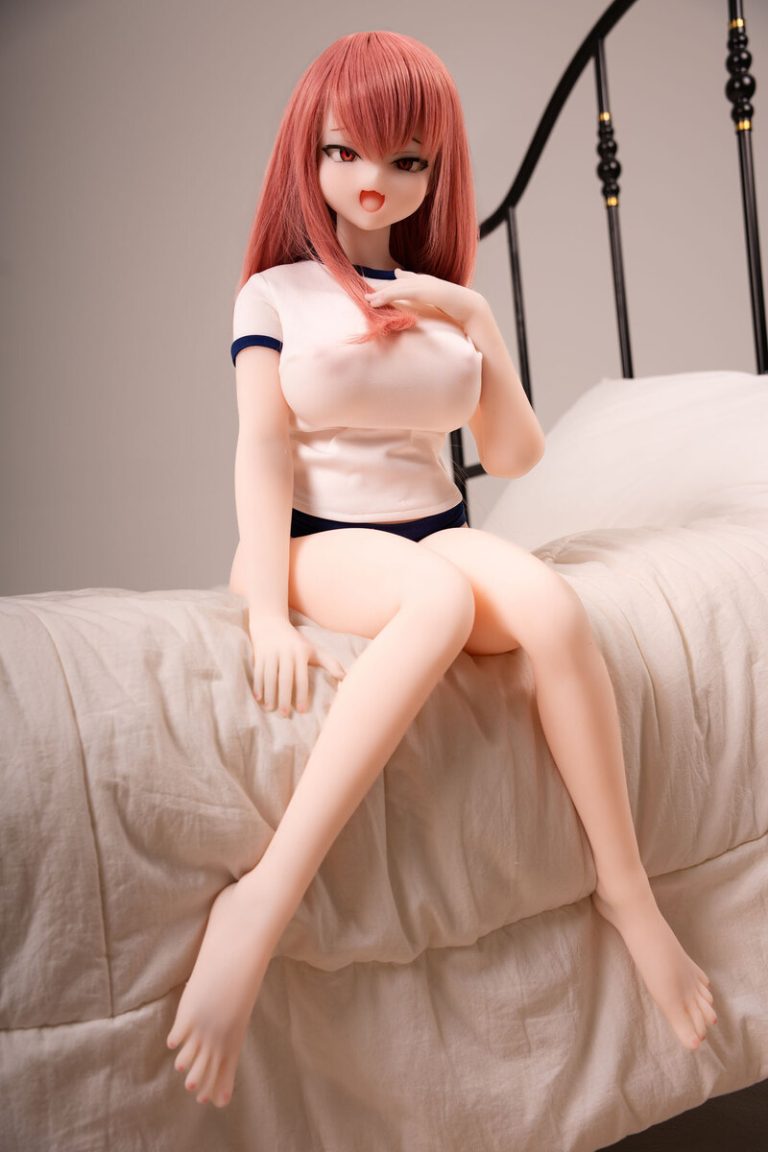 irokebijin-90cm-tpe-sex-doll-akari at 白梅ドール