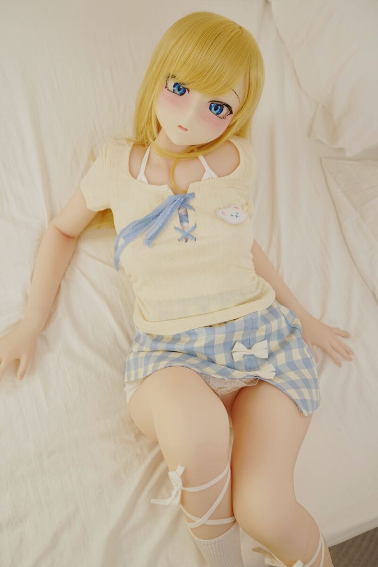 irokebijin-149cm-stpe-sex-doll-akane at 白梅ドール