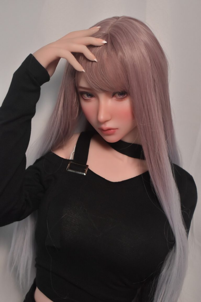 elsababe-rhc0117-1650cm-silicone-sex-doll-suzuran at 白梅ドール