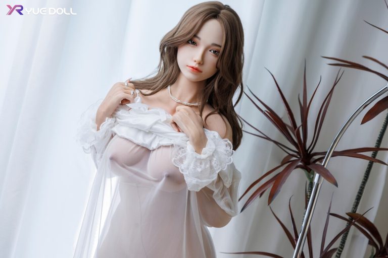 yuedoll-165cm-silicone-sex-doll-dawn at 白梅ドール